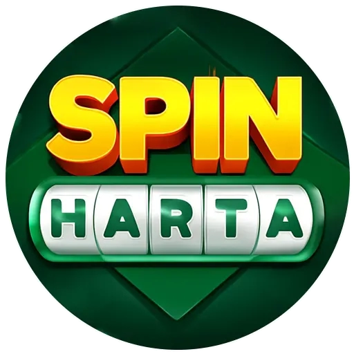 Kelebihan dan Fitur Aplikasi hartaspin Terbaru