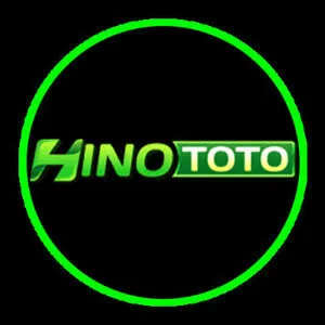 Update Aplikasi hinototo ke Versi Terbaru