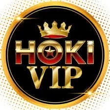 Aplikasi hokivip Terbaik untuk Android dan iOS