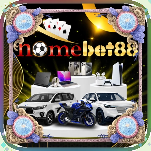 homebet88 App: Info, Rating, dan Link Download