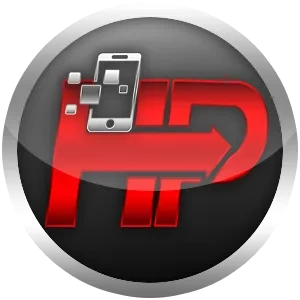 Info Aplikasi hptoto Terbaru dan Cara Download