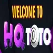 hqtoto Terbaru untuk Android: Download APK Gratis