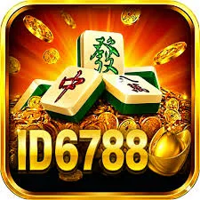 Panduan Instalasi Aplikasi id6788 di Android