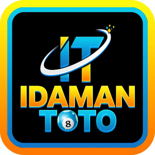 Unduh idamantoto APK Gratis untuk Android