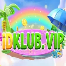 Info Lengkap Aplikasi idklub Versi Terbaru