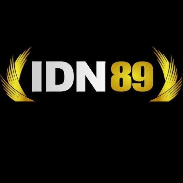 Download idn89 APK Terbaru untuk HP Android