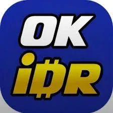 Update Aplikasi idrok ke Versi Terbaru