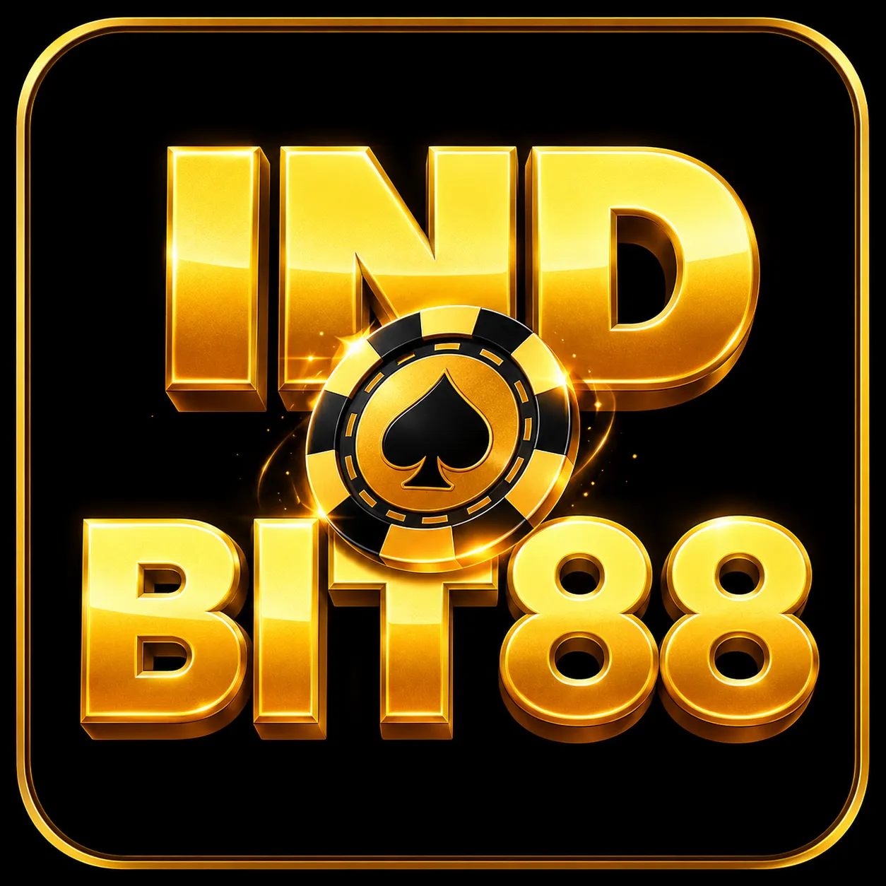 Aplikasi indobit88 Paling Baru untuk Android