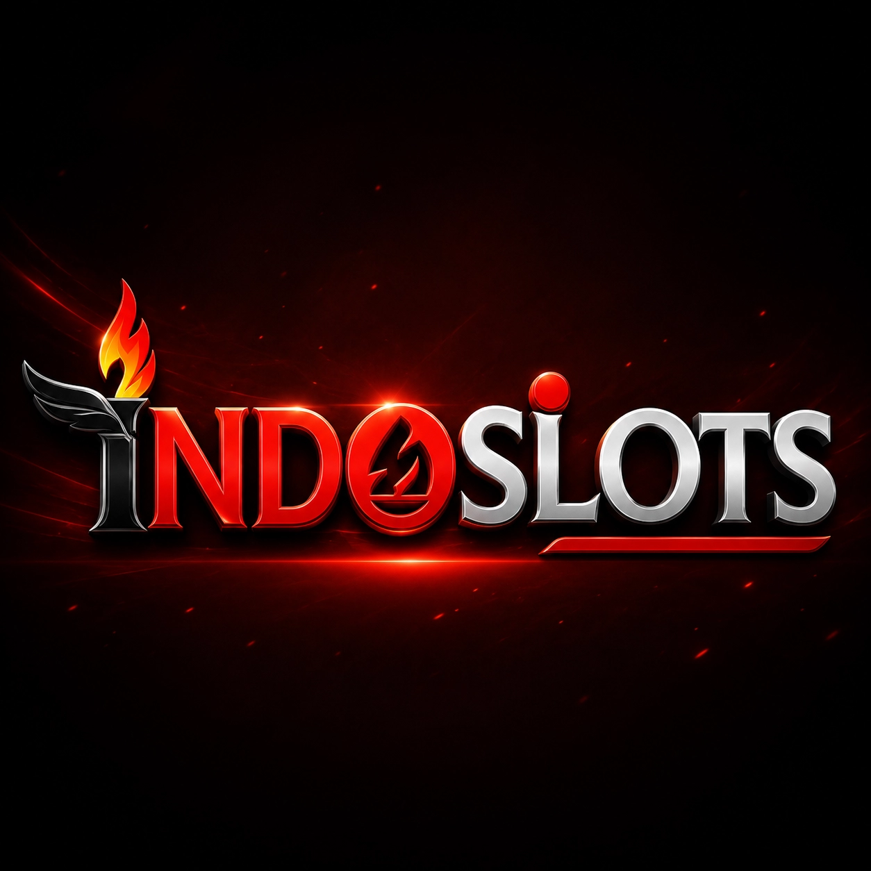 indoslots APK Terbaru untuk Android Tanpa Iklan