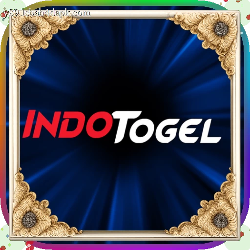 indotogel Terbaru: Review Aplikasi dan Link Unduh