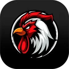 Aplikasi jago11 Ringan untuk Android