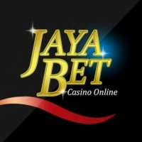 jayabet APK Full Version untuk Android
