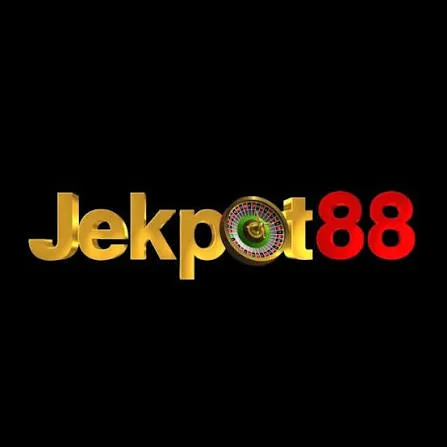 Aplikasi jekpot88 Terbaik untuk Android dan iOS