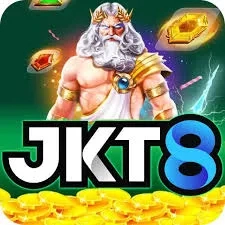 Cara Pasang jkt8 di HP Android dengan Benar