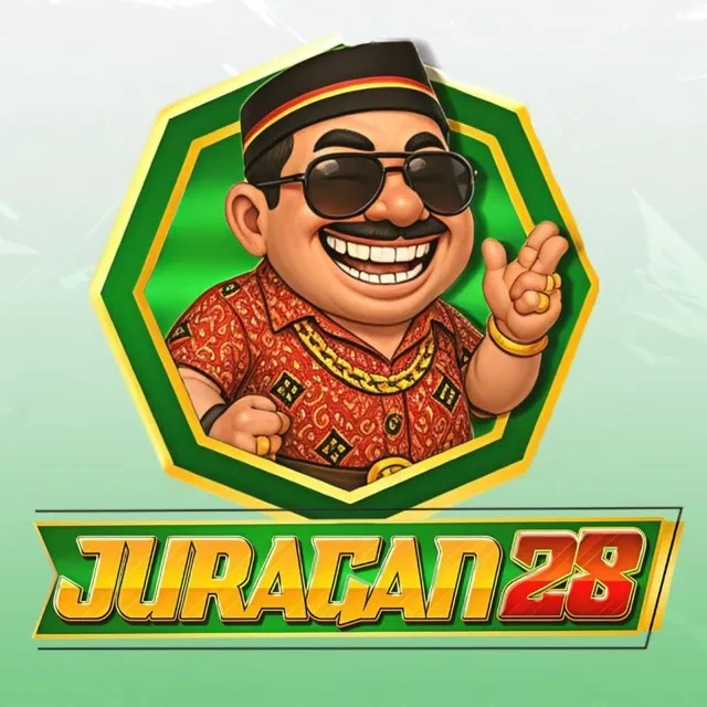 Review Aplikasi juragan28