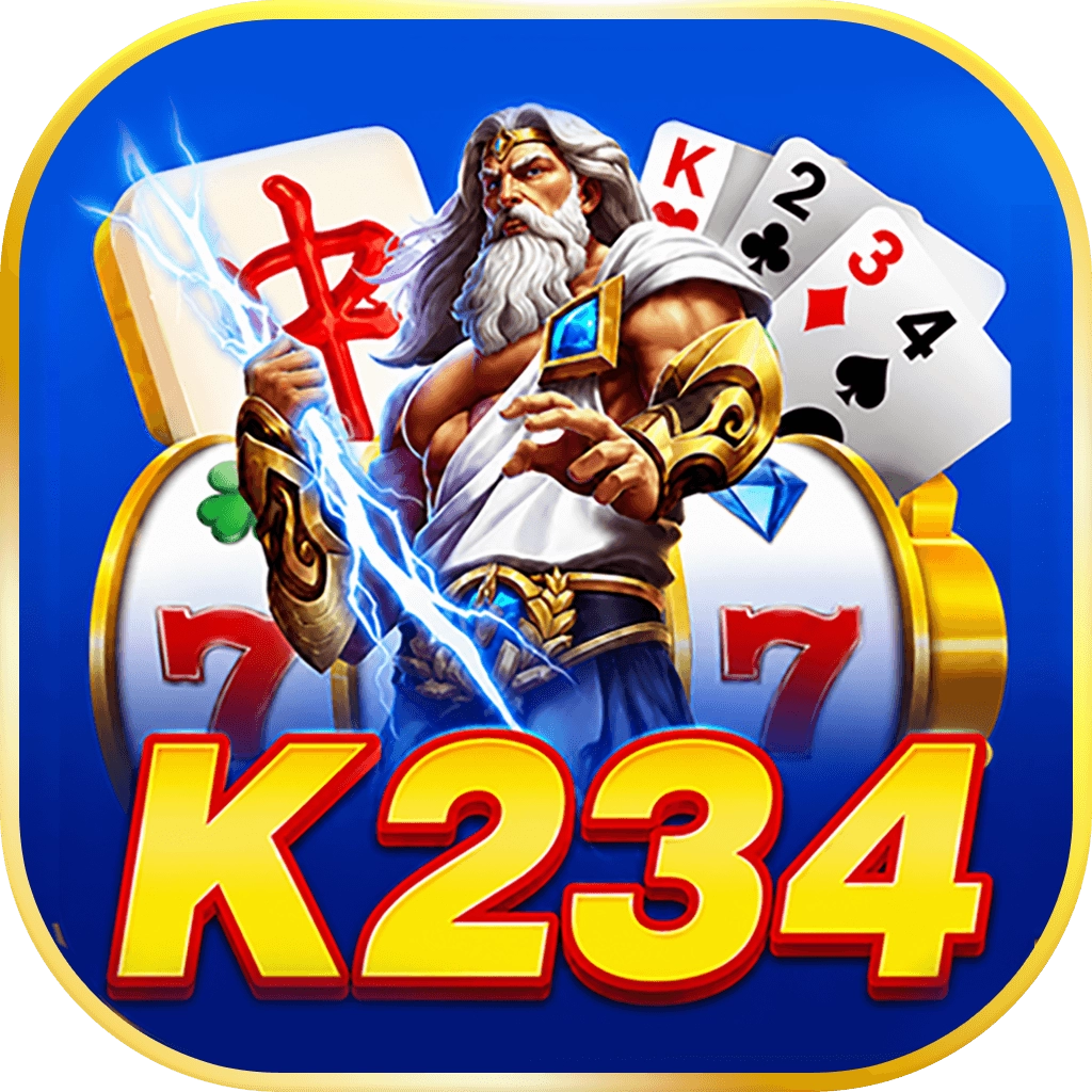 Update Aplikasi k234 ke Versi Terbaru
