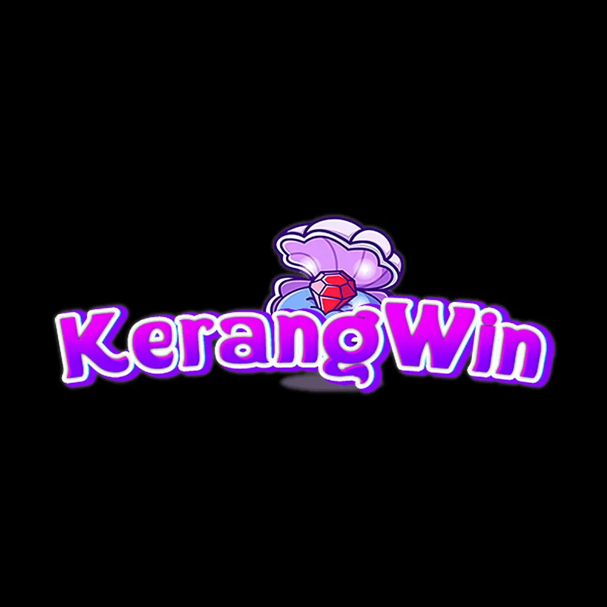 Cara Update Aplikasi kerangwin ke Versi Terbaru