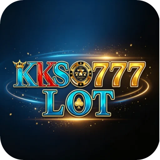 Download kkslot777 APK Terbaru untuk HP Android
