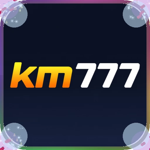 Kelebihan dan Fitur Aplikasi km777 Terbaru