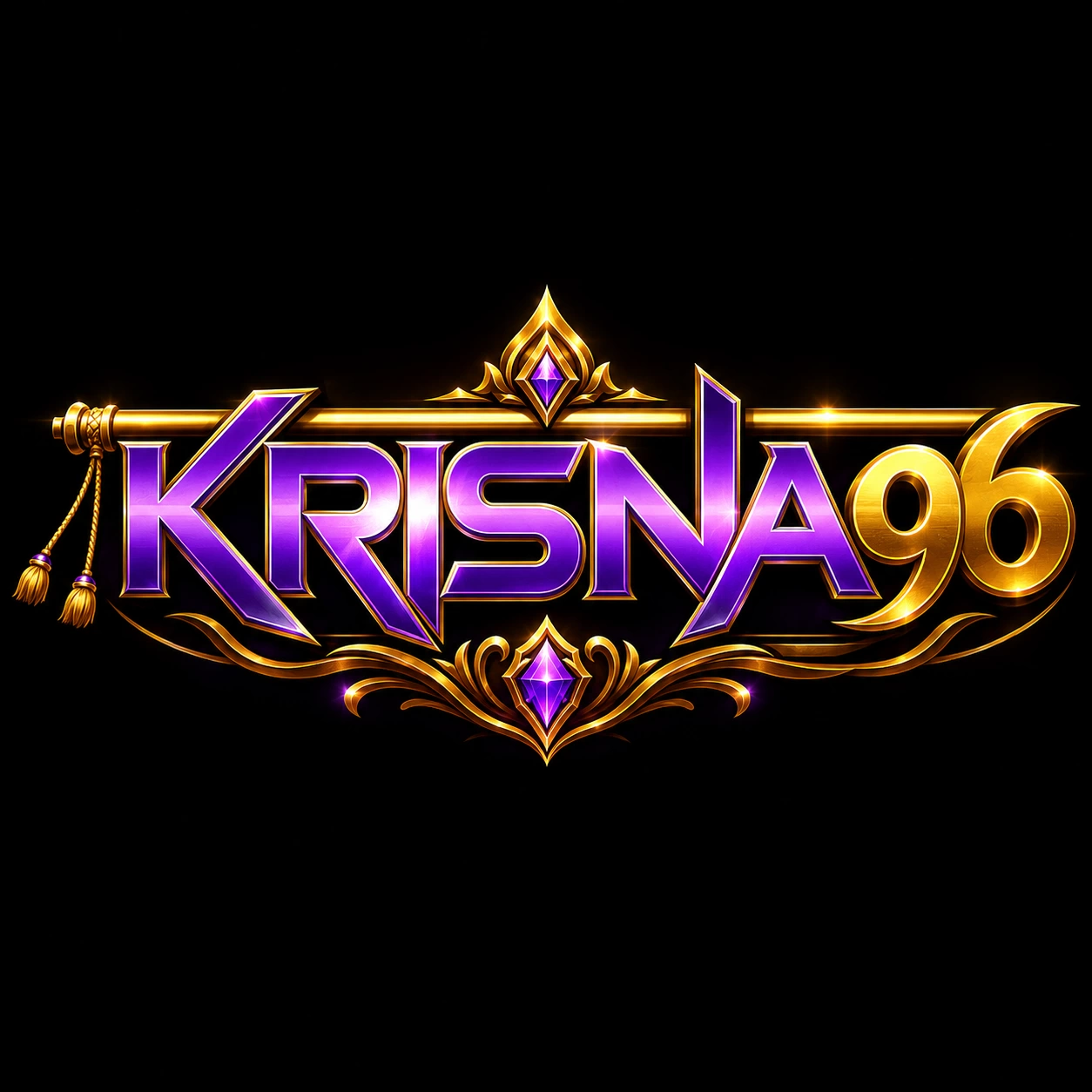 Aplikasi krisna96 Terbaru: Review dan Link Download