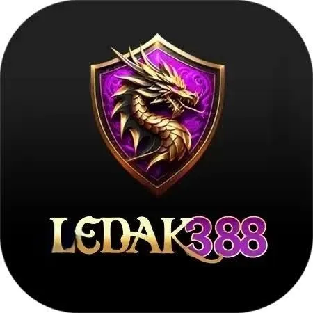 ledak188 App: Info, Rating, dan Link Download