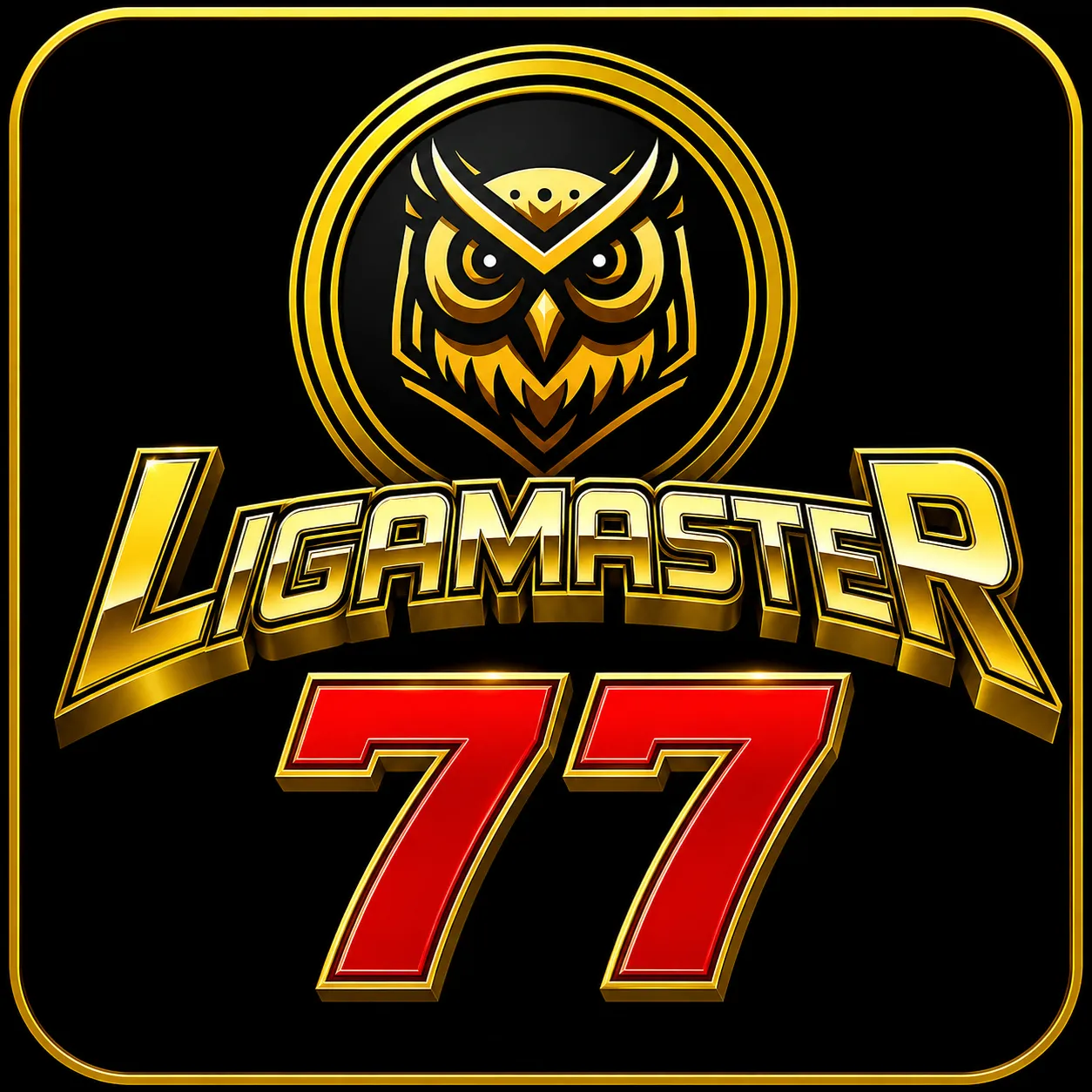 Aplikasi ligamaster77 Terbaru untuk Android dan iOS