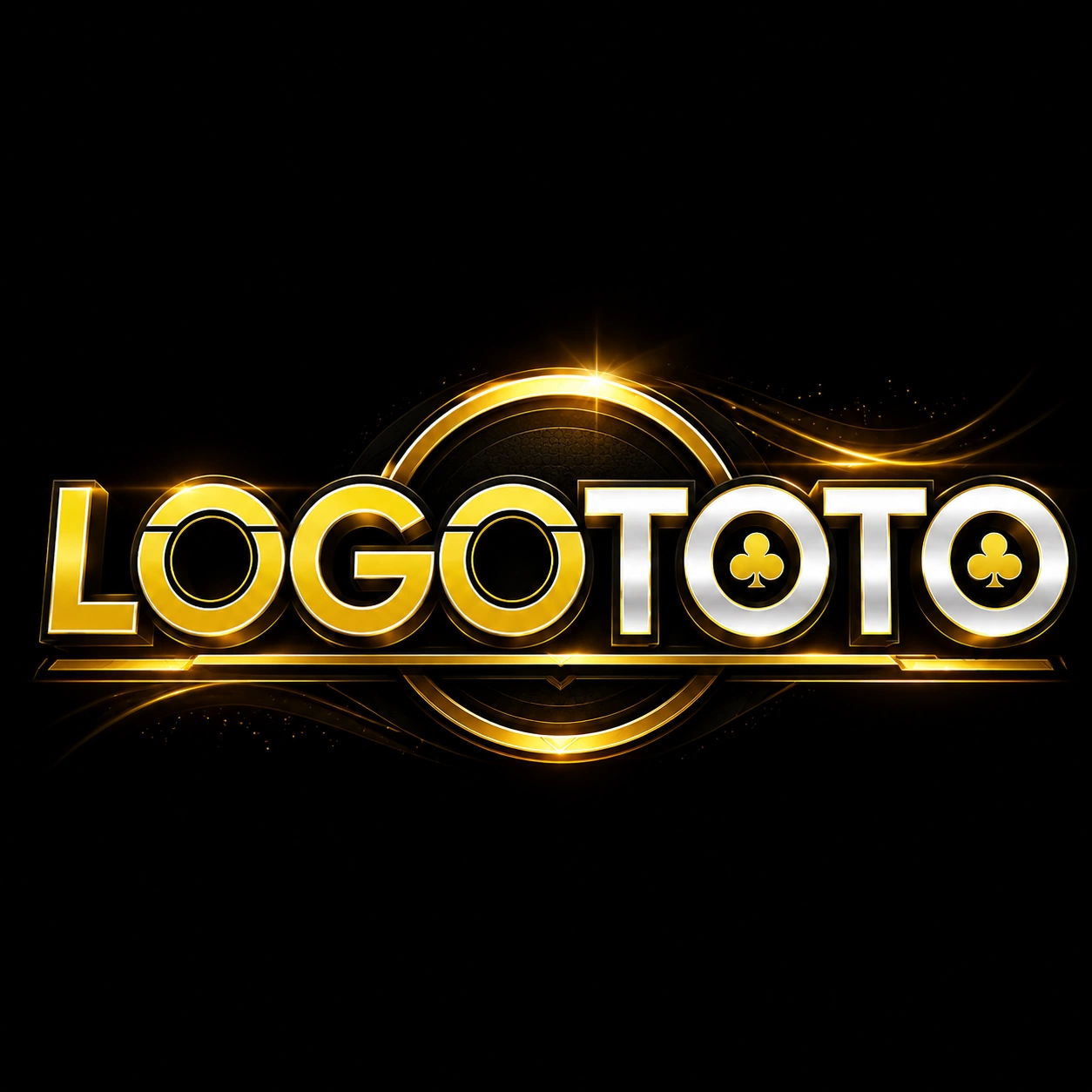 Cara Download dan Instal logototo di Android