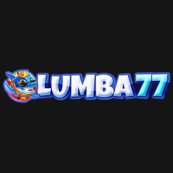 Cara Pasang lumba77 di HP Android dengan Benar