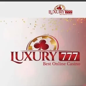 Download luxury777 APK Terbaru Full Version
