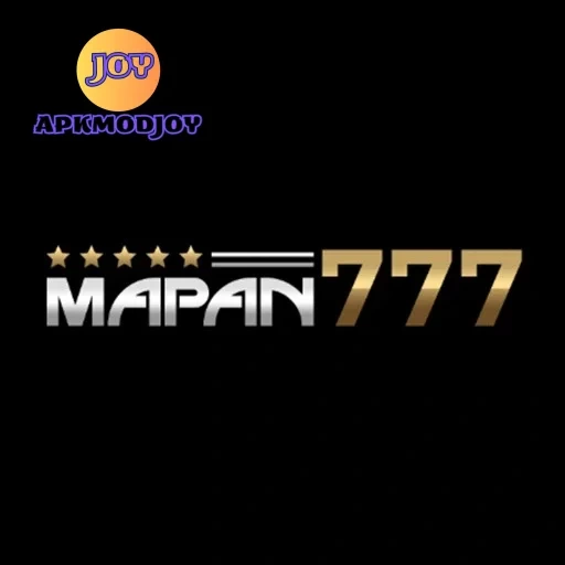 Unduh mapna777 APK Gratis untuk Android