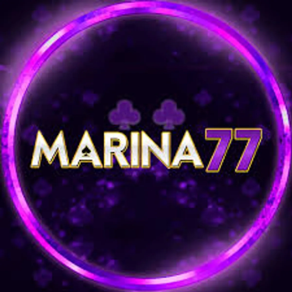 marina77 APK Full Version untuk Android