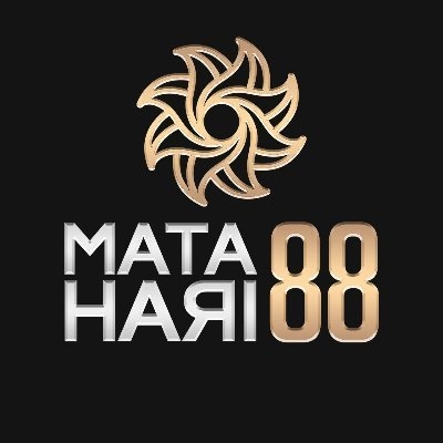 Kelebihan dan Fitur Aplikasi matahari88 Terbaru
