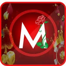Cara Download dan Instal mawartoto di Android