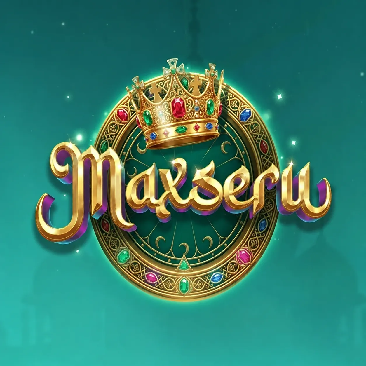 maxseru Terbaru: Review Aplikasi dan Link Unduh
