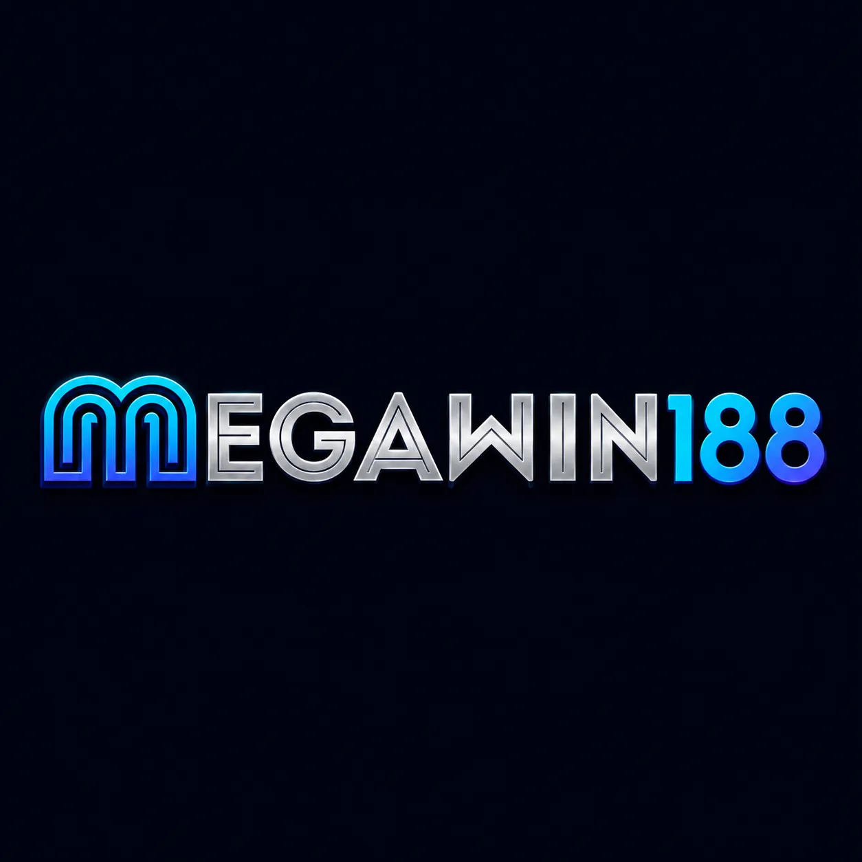megawin188 APK Versi Terbaru untuk Android 2026