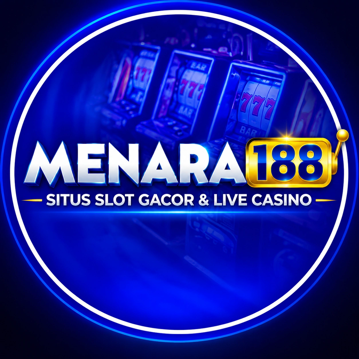 menara188 App: Info, Rating, dan Link Download