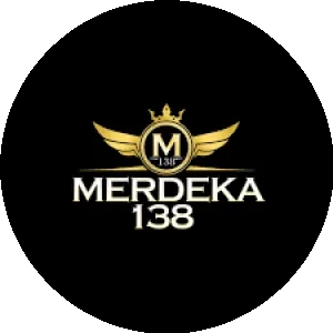 Cara Download dan Instal merdeka138 di Android