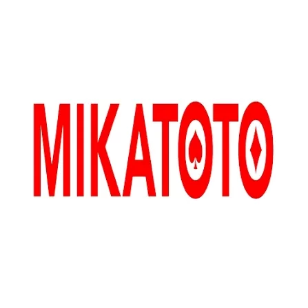 mikatoto APK Terbaru dan Aman untuk Diunduh