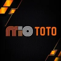 miototo APK: Cara Download dan Instal di Android