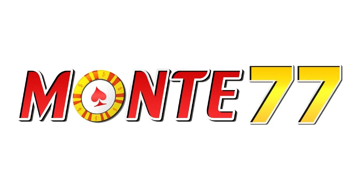 Info Lengkap Aplikasi monte77 Versi Terbaru