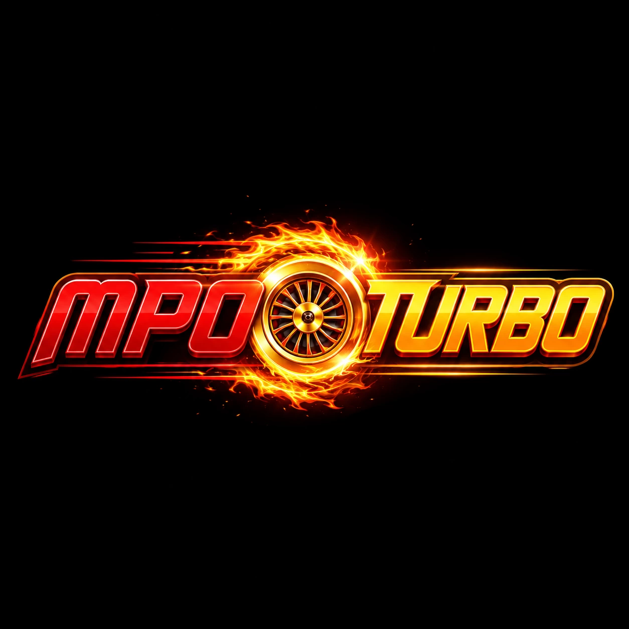 mpoturbo APK Terbaru untuk Perangkat Android