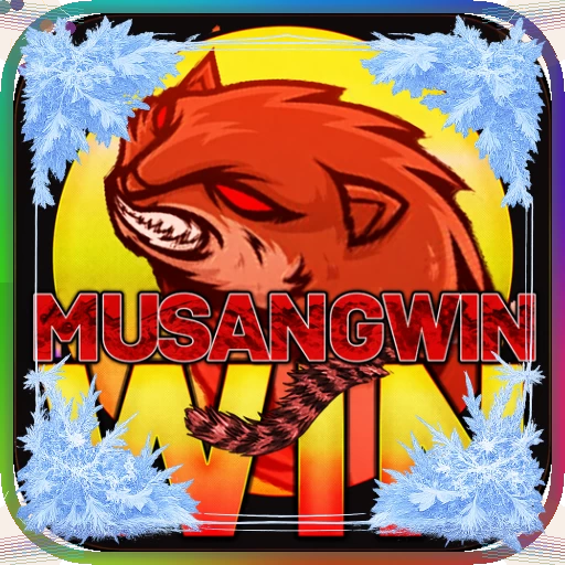 Panduan Instalasi Aplikasi musangwin di Android