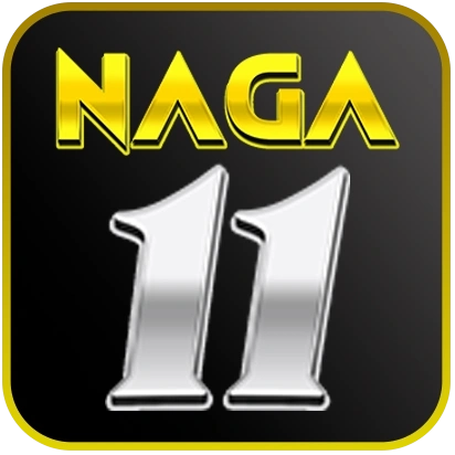 Download naga11 APK Original untuk Android