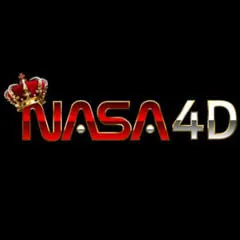 Panduan Lengkap Aplikasi nasa4d untuk Pemula
