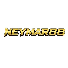 Cara Pasang neymar88 di HP Android dengan Benar