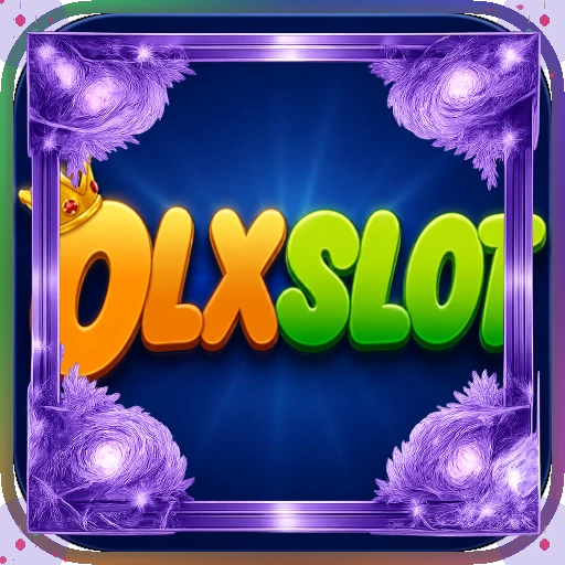 Aplikasi olxslot Paling Baru untuk Android