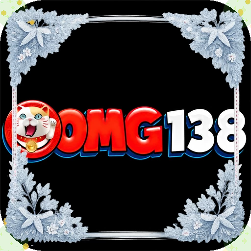 omg138 Terbaru: Download APK dan Info Lengkap