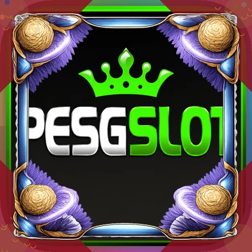 Review Lengkap Aplikasi pesgslot Terbaru