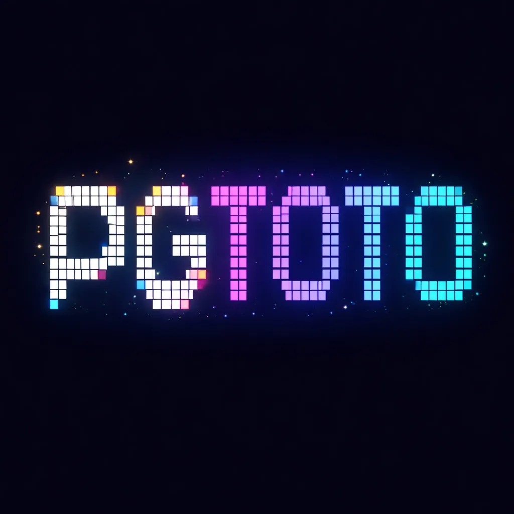 Download pgtoto APK Terbaru Full Version