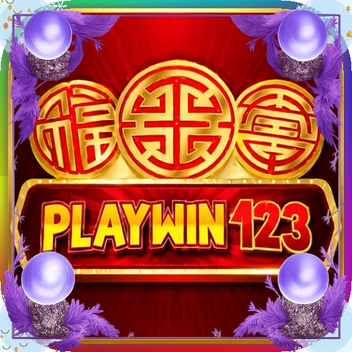 playwin123 Terbaru: Review Aplikasi dan Link Unduh